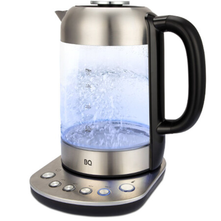 

Чайник электрический BQ KT2048G, BQ KT2048G