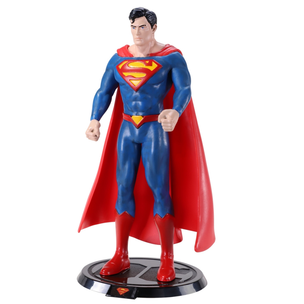 Фигурка The Noble Collection Superman: Superman