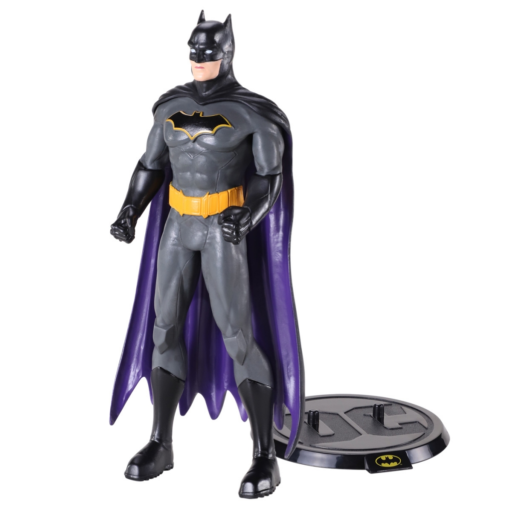 Фигурка The Noble Collection DC: Batman