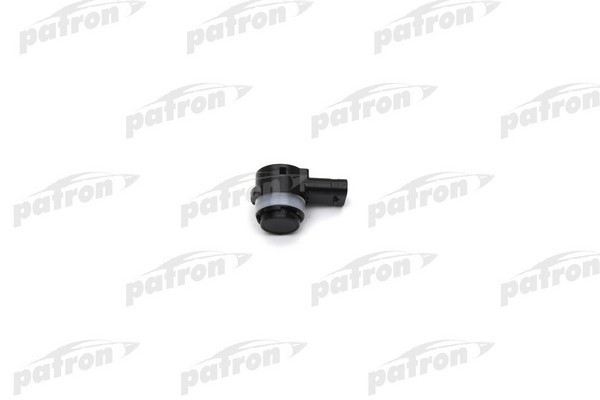 Датчик парктроника BMW: 2 F45 14- / 5 G30 16- / X4 G02 18- PATRON PE25013