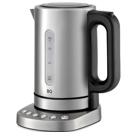 

Чайник электрический BQ KT1828SW, BQ KT1828SW