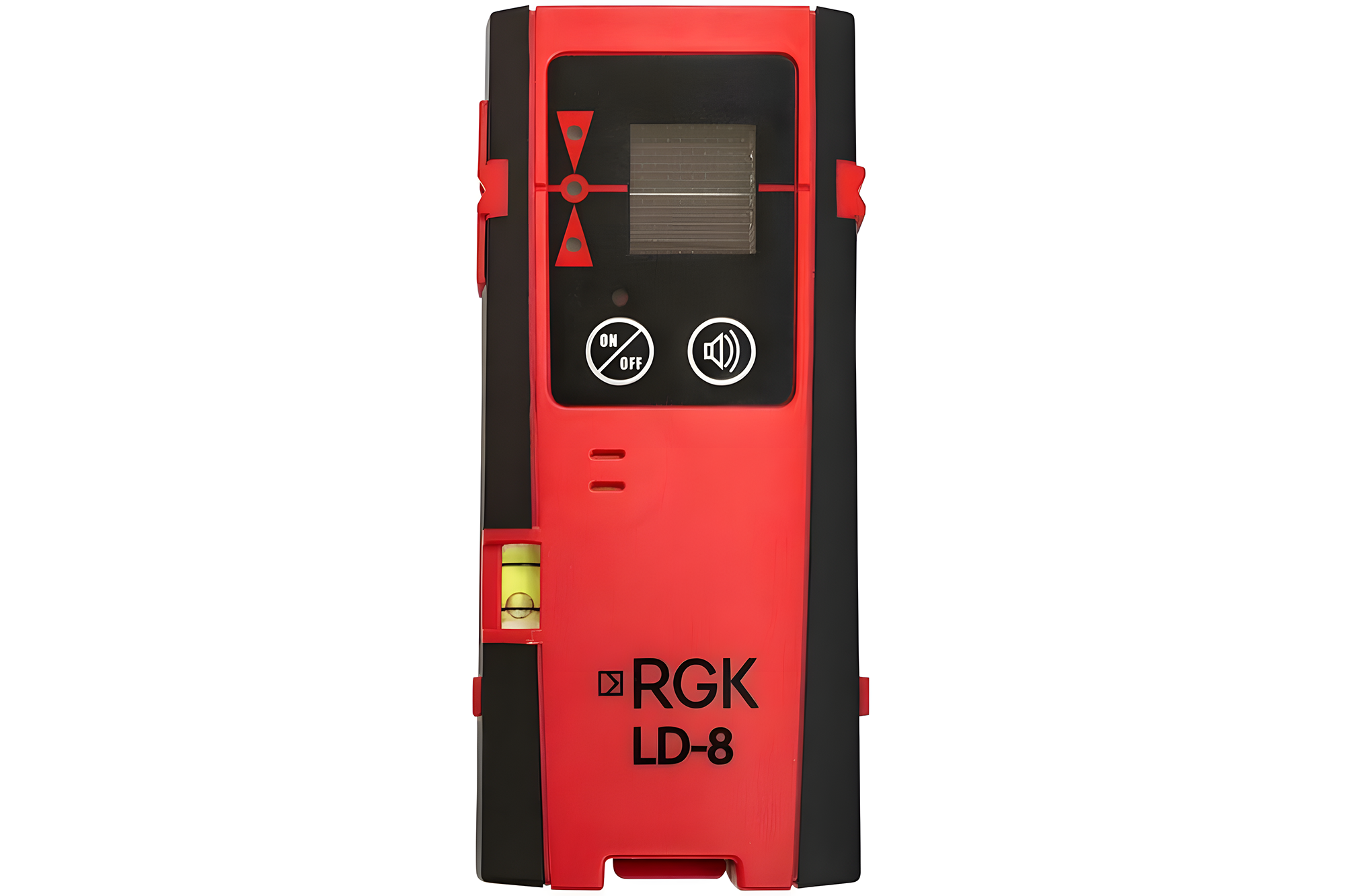 

Приемник излучения RGK LD-8