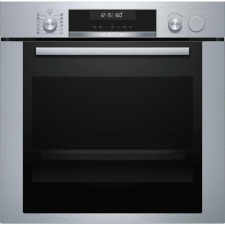 

Электрический духовой шкаф Bosch HRA3380S1