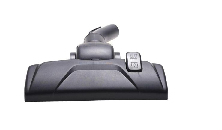 

Щетка Electrolux 140030390060, 140030390060