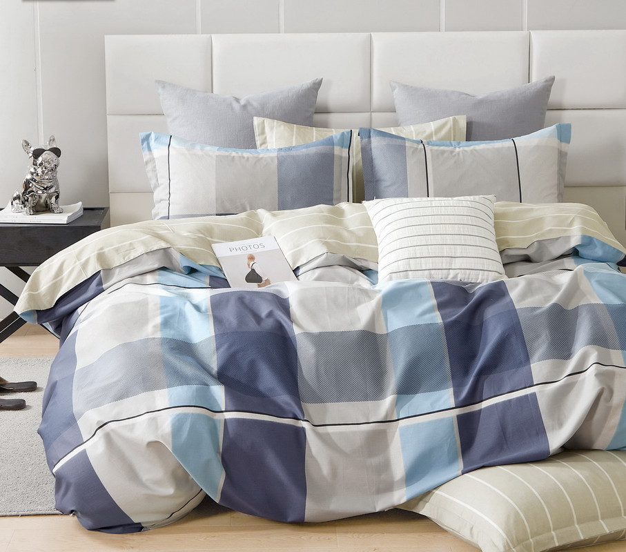 

Постельное бельё Евро Макси РОЗОВЫЕ СНЫ СК-389-макси-50-180, СК-389