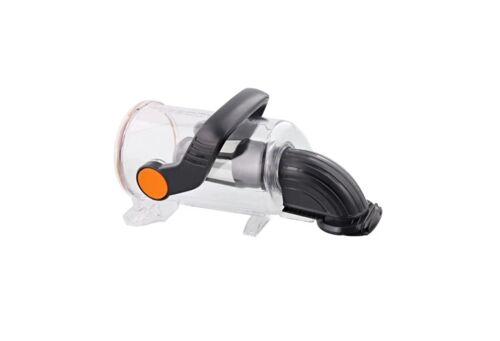 

Пылесборник Electrolux 140033405014, 140033405014