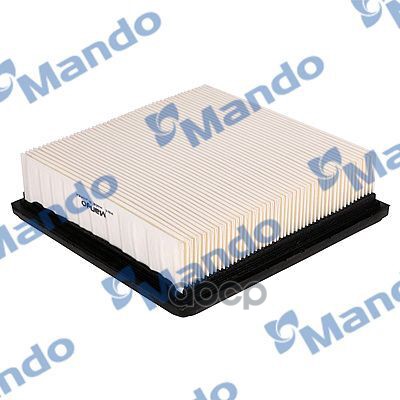 

EAF00044M_фильтр воздушный !\ Honda Civic/Capa/CR-V/HR-V/Insight 1.5/1.6 &4WD 94>