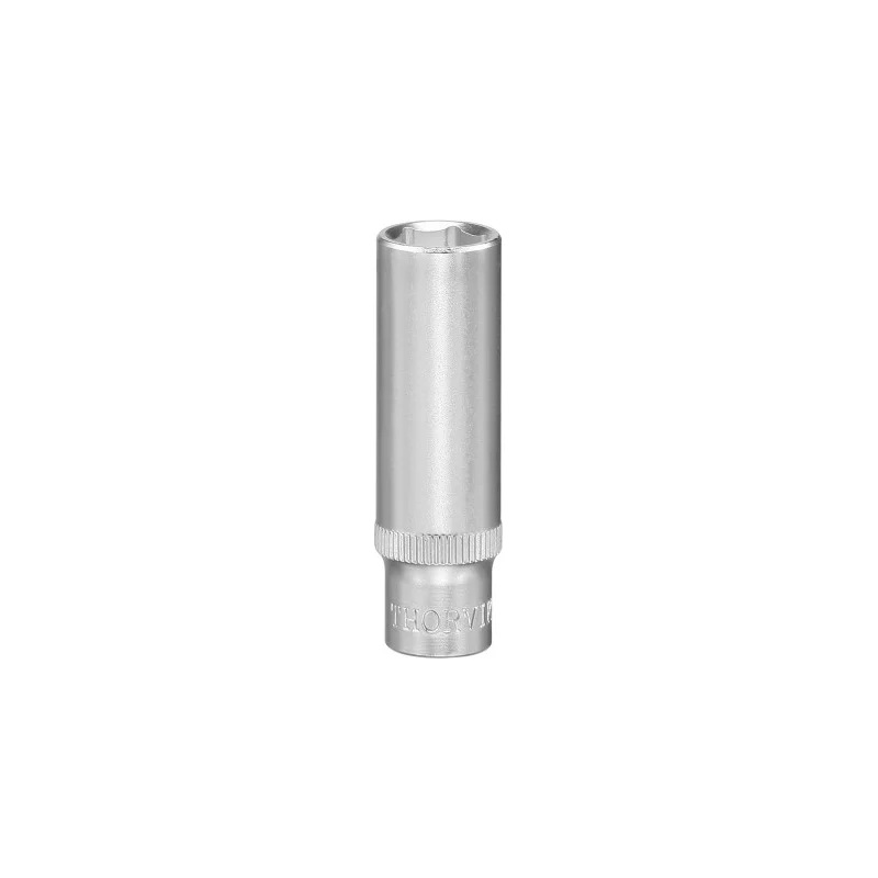 

Головка Торцевая Глубокая 1/4 Dr, 14 Мм