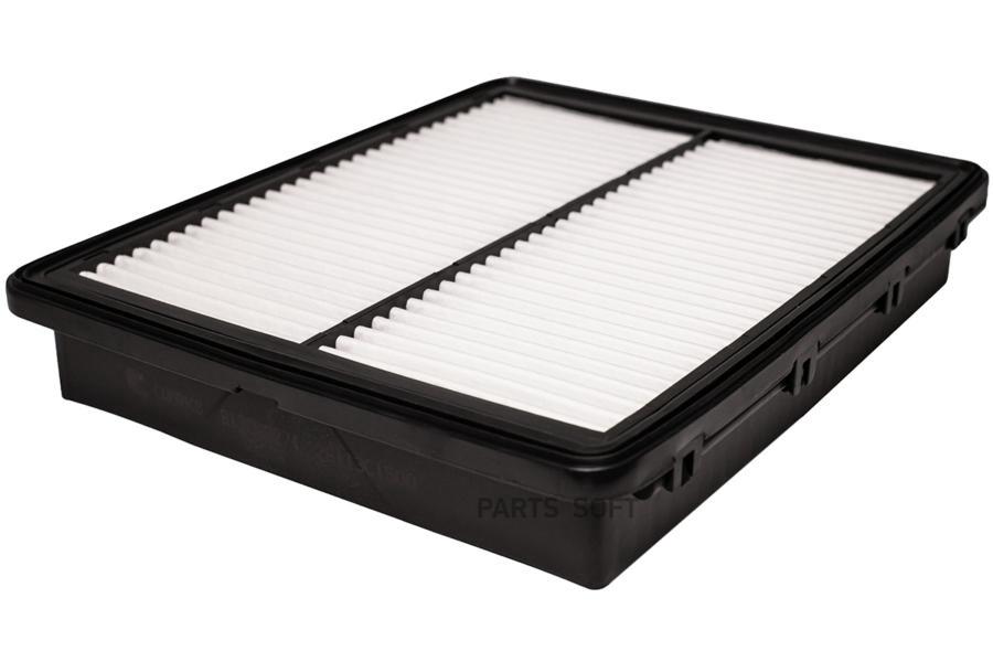 

Воздушный фильтр CWORKS B13CR0274