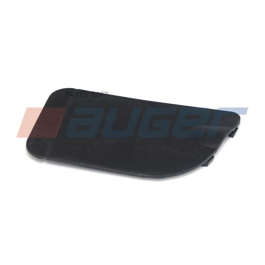 

Заглушка бампера !правая RVI