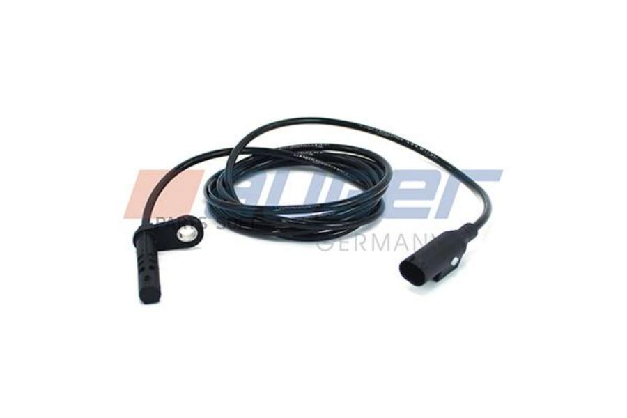 

Датчик, Abs 101482 Auger