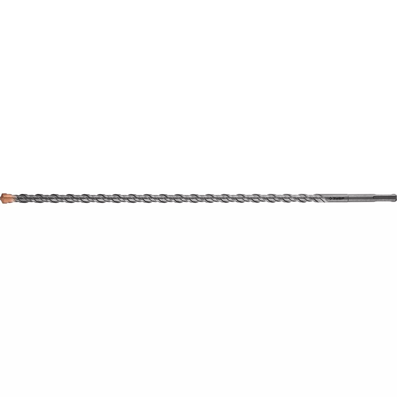 

Бур для перфоратора SDS+ по бетону 14 х 800 мм, KBSDSPLUS_1