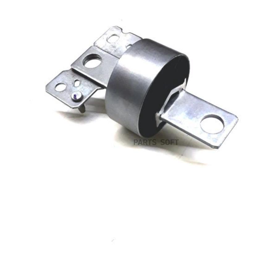 

Компл.Сайлентблока Ford Mondeo Iv (2007-2015) VOLVO арт. 31476221