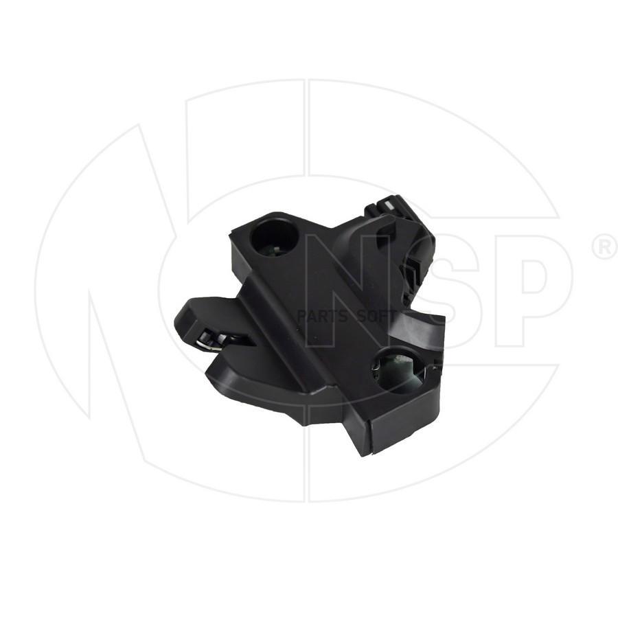 

Nsp Замок Крышки Багажника Toyota Corolla E180 (12-19)
