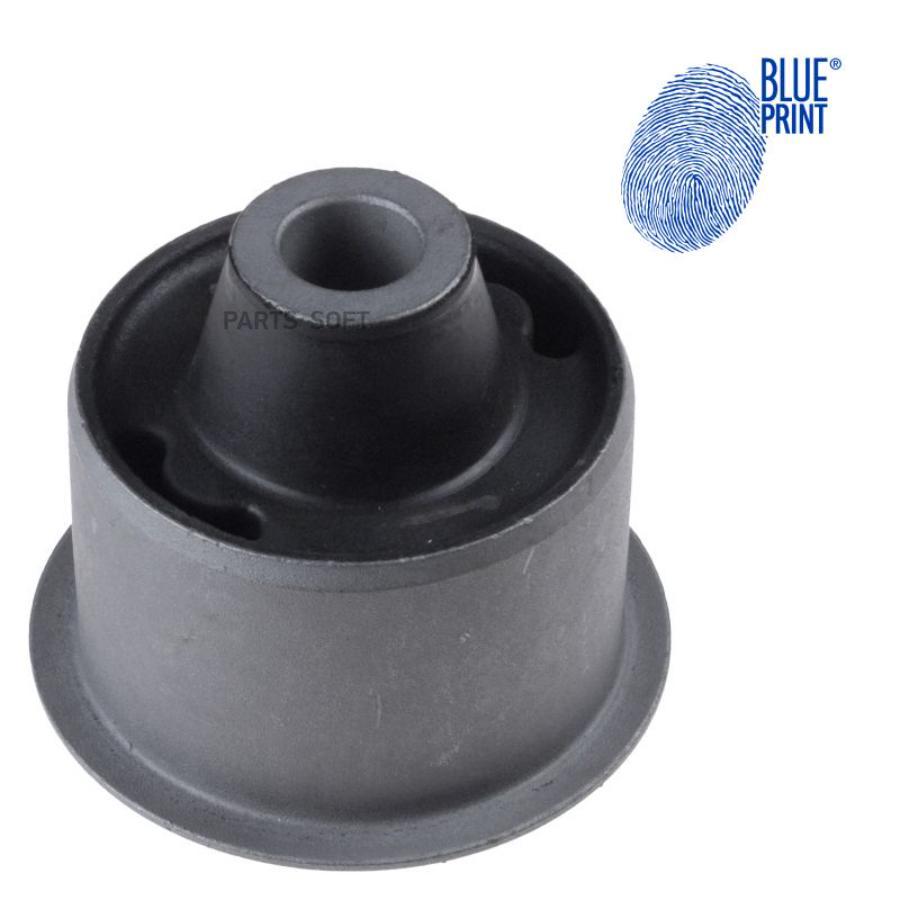 

Сайлентблок Blue Print арт. ADM58073