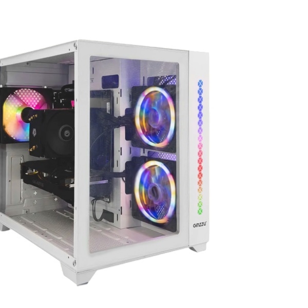 

Системный блок TopComp VR 91994550