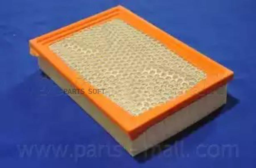 

Фильтр Воздушный Parts-Mall арт. PAD-009