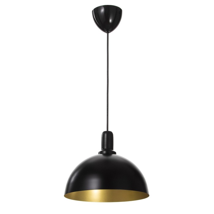 

Люстра BayerLux 1342513/1WT 1хE27 15W