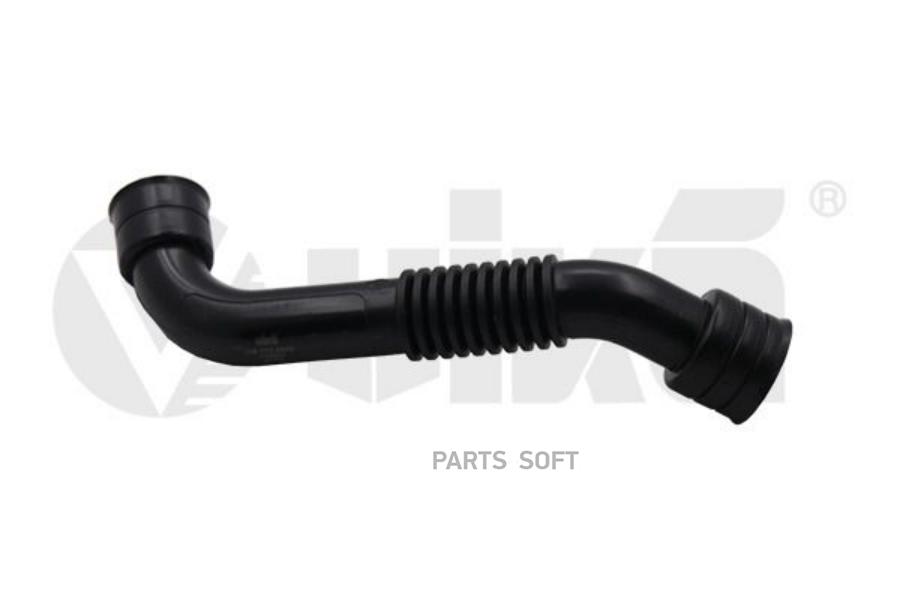 

Патрубок Вентиляции VIKA 11031620101