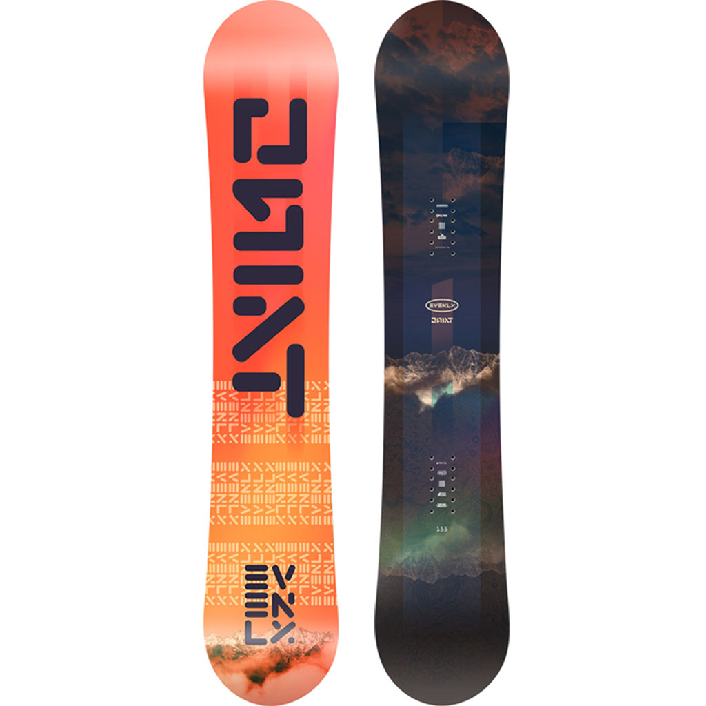 сноуборд joint galaxy. сноуборд joint snowboards breakout. сноуборд lib tech swiss knife. сноуборд joint. сноуборд joint woodworks.