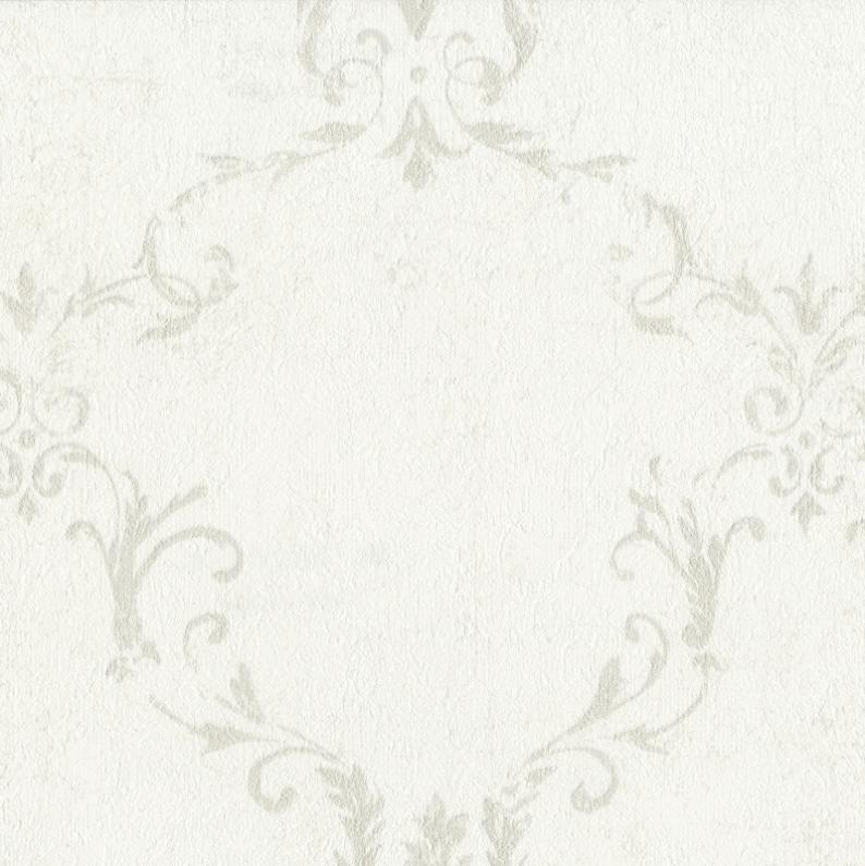 

AS Creation Luxury Damask 38848-4