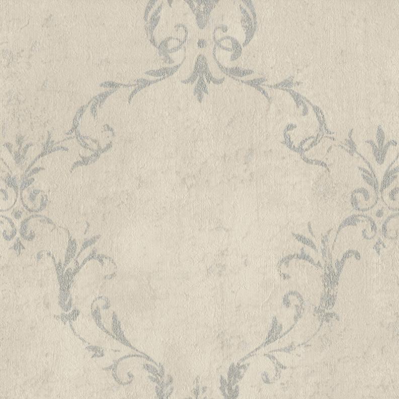 

AS Creation Luxury Damask 38848-3