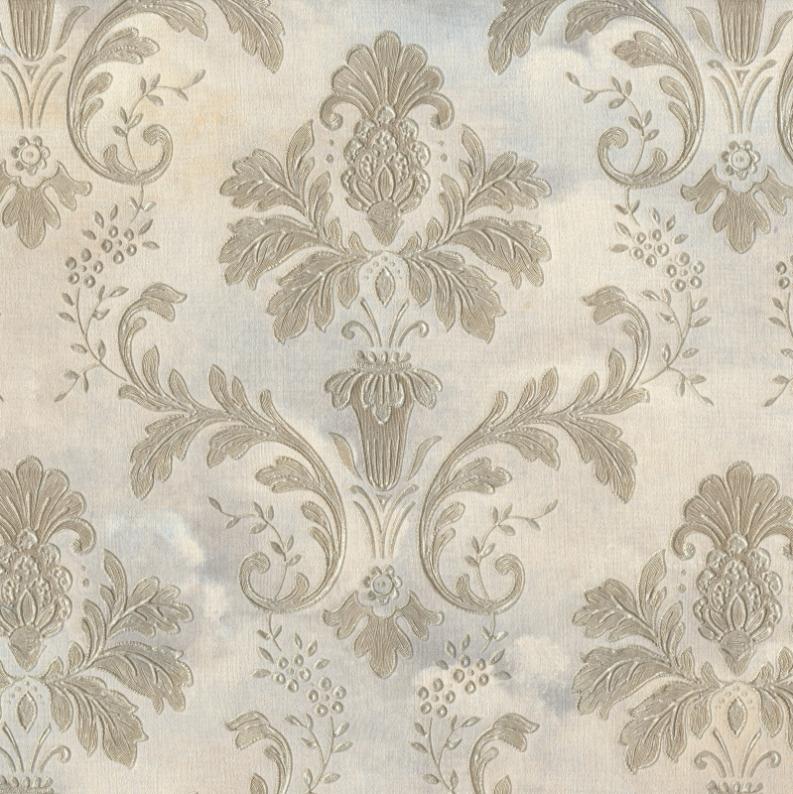 фото As creation luxury damask 38894-1 a.s. creation