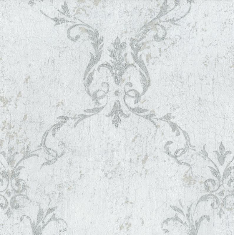 

AS Creation Luxury Damask 38848-1