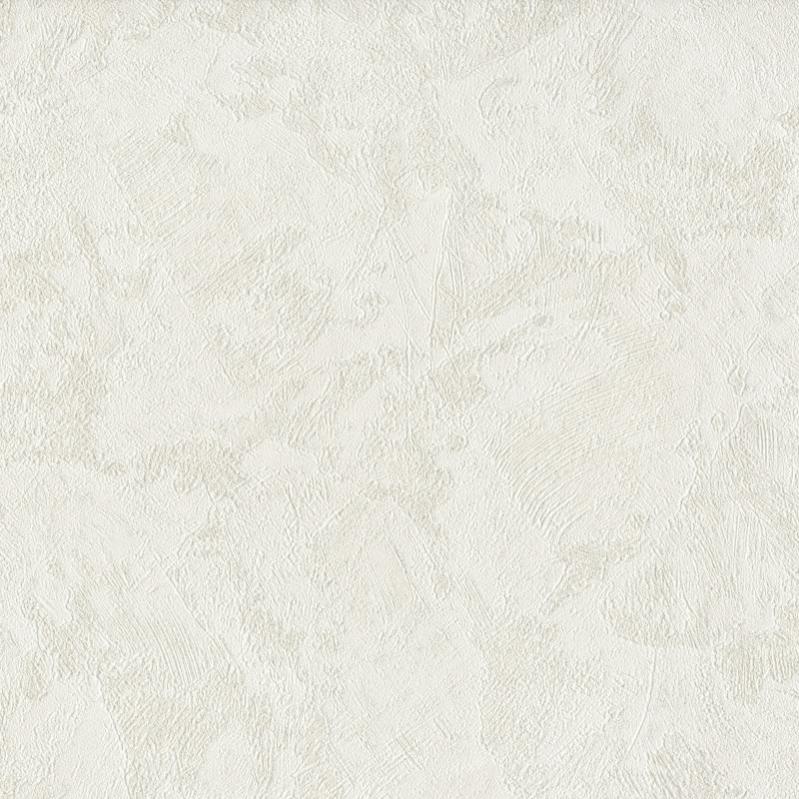 

AS Creation Perfect 38810-4
