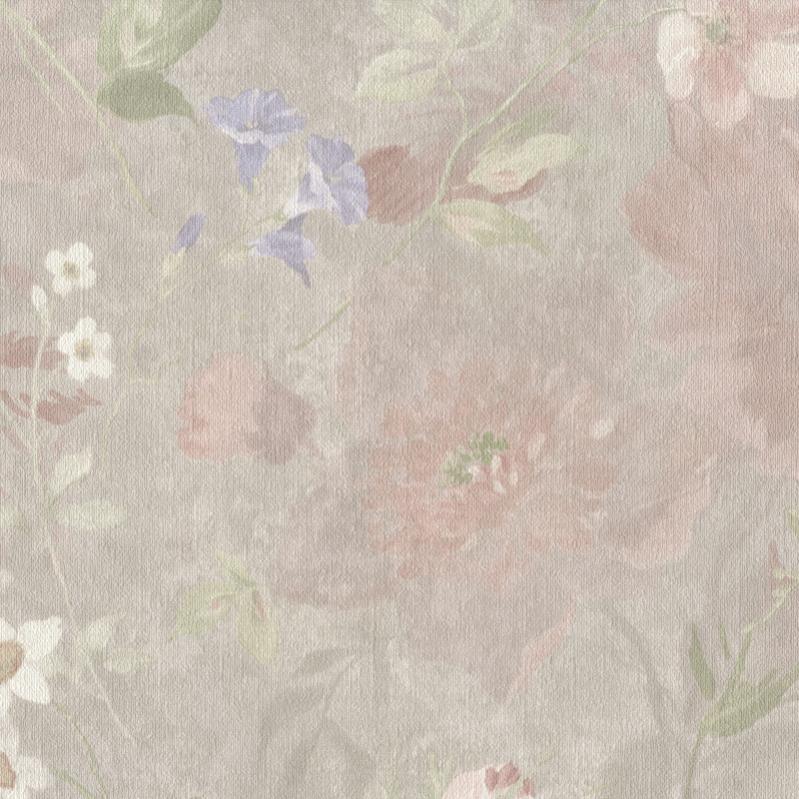 

AS Creation Perfect 38752-3