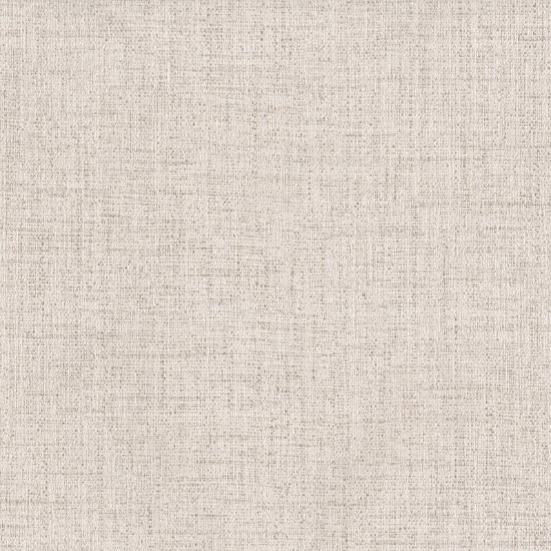 

AS Creation Perfect 38750-6