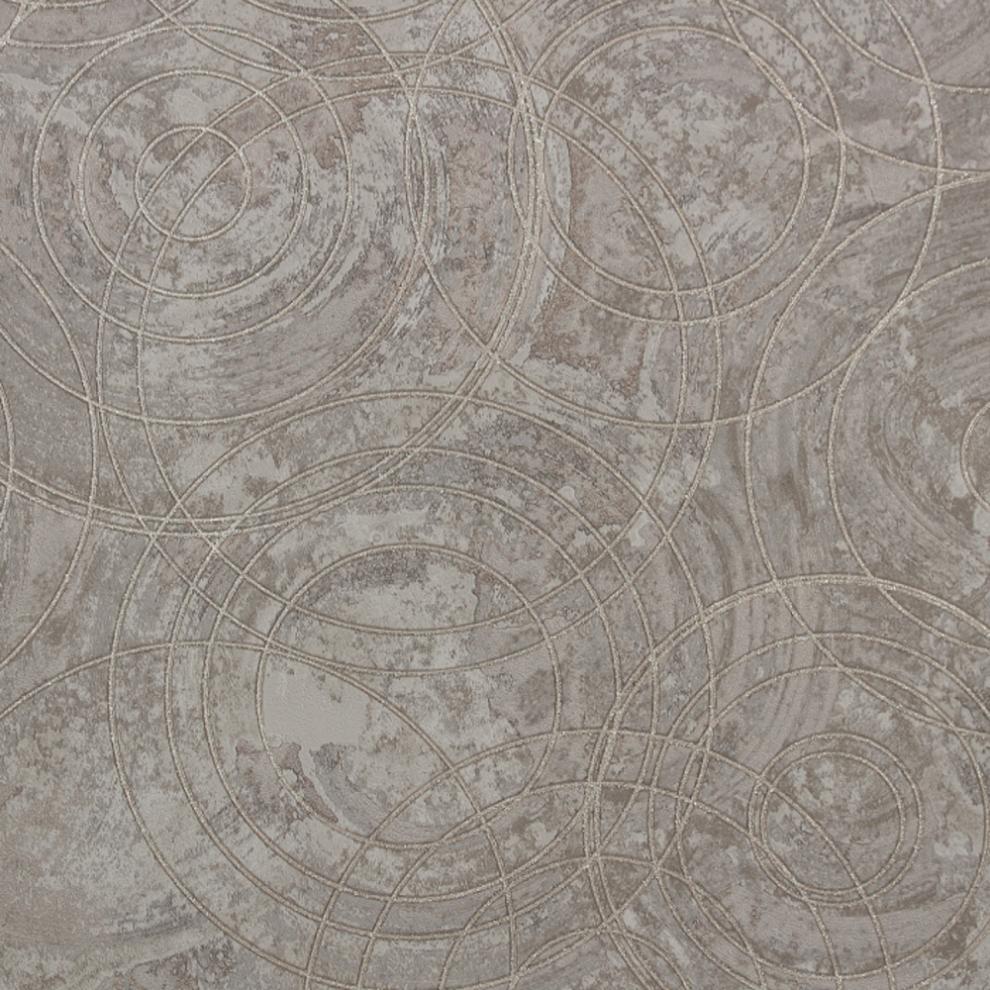 

Erismann Tiara 60260-06