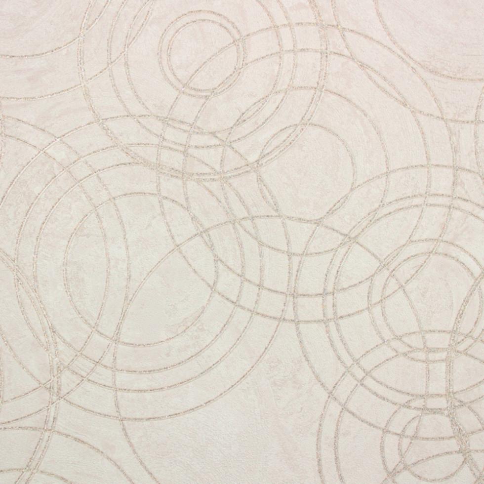 

Erismann Tiara 60260-03