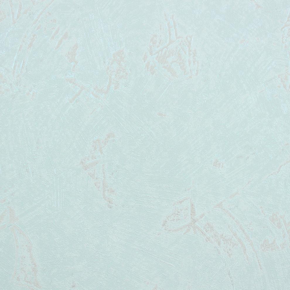 

Erismann Tiara 60241-07