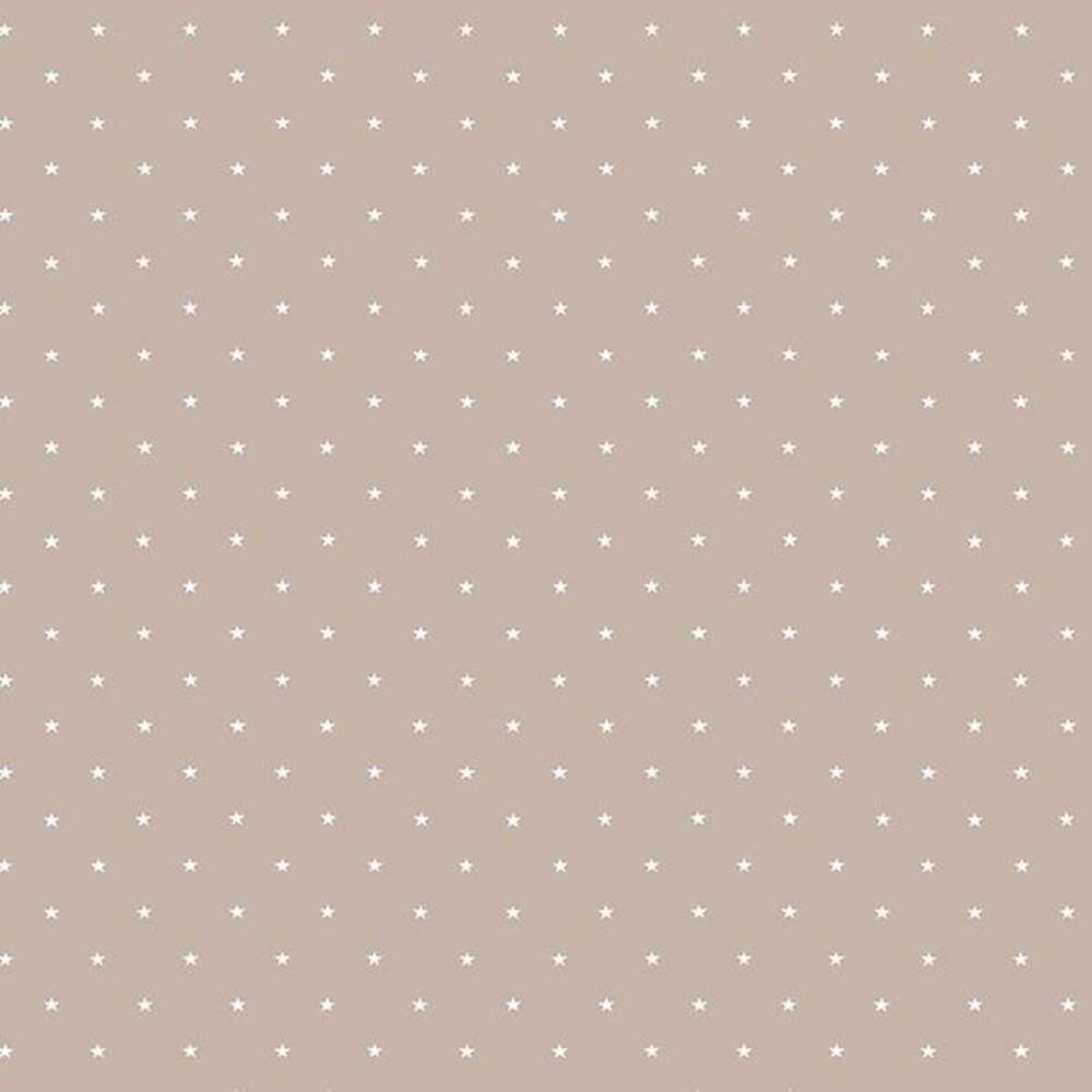 

Erismann Anny 60426-06