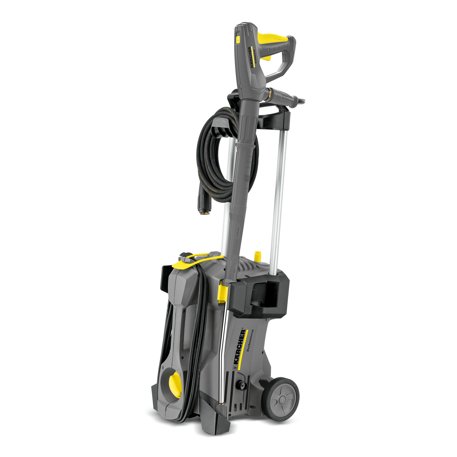 

Аппарат высокого давления KARCHER HD 5/11 P 1.520-960