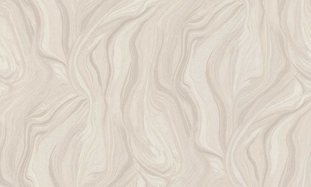 

Grandeco Illusion A59206