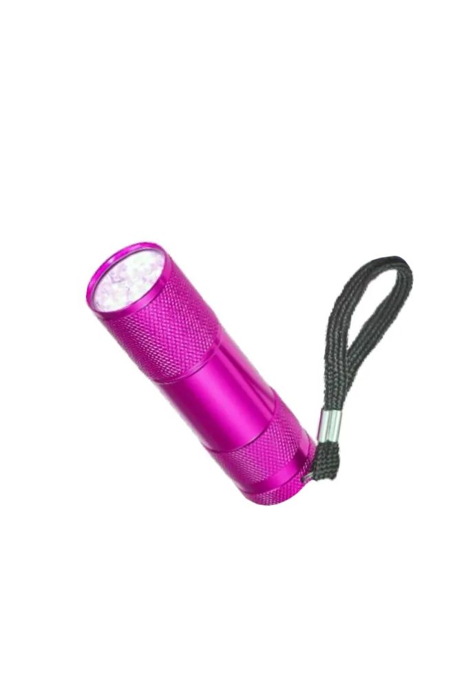 LED-лампа Cececoly Фонарик для сушки маникюра мини xpe cob фонарик профессиональный факел с клип магнитом рабочий свет usb аккумуляторная ipx4 водонепроницаемый фонарь аварийная лампа