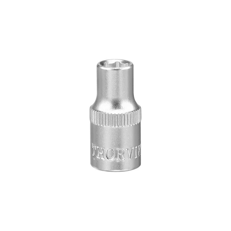 

Головка Торцевая 1/2 Dr, 9 Мм