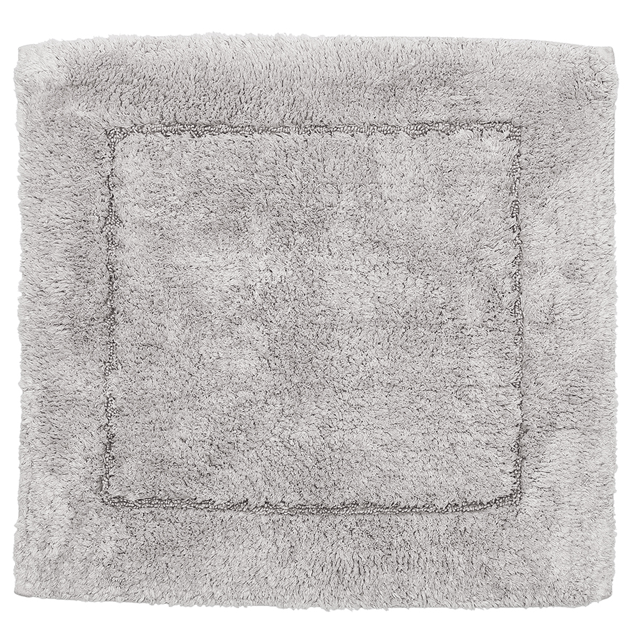 

Коврик для ванной La Maison de Domitille Oxford Grey 60x100 см, Oxford