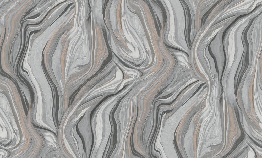 

Grandeco Illusion A59205