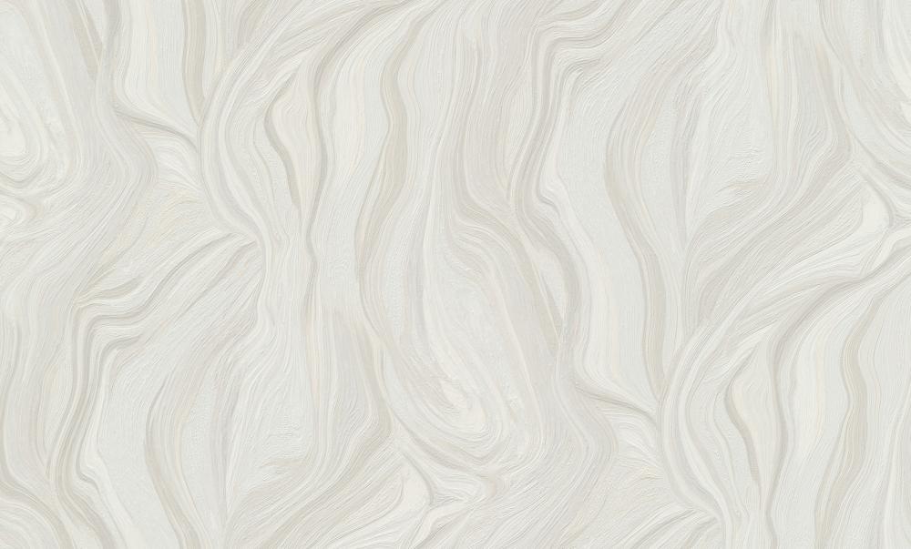 

Grandeco Illusion A59203