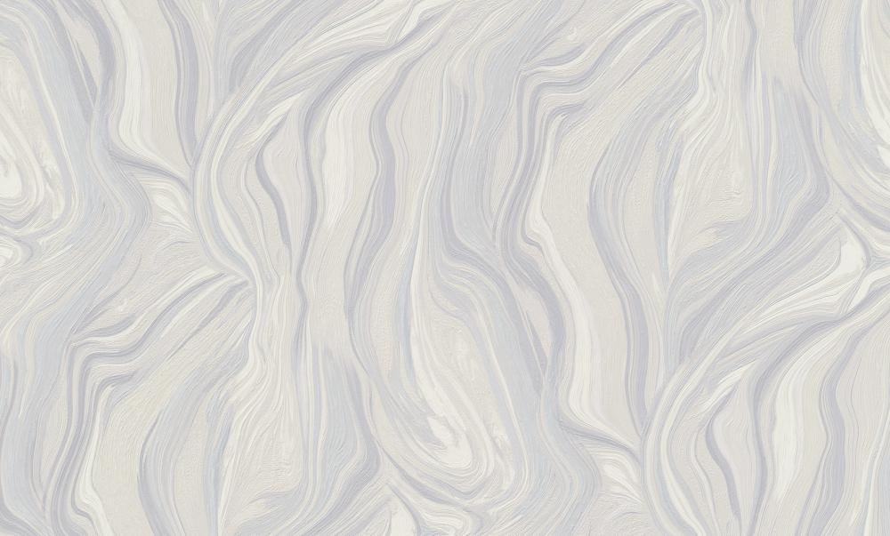 

Grandeco Illusion A59202