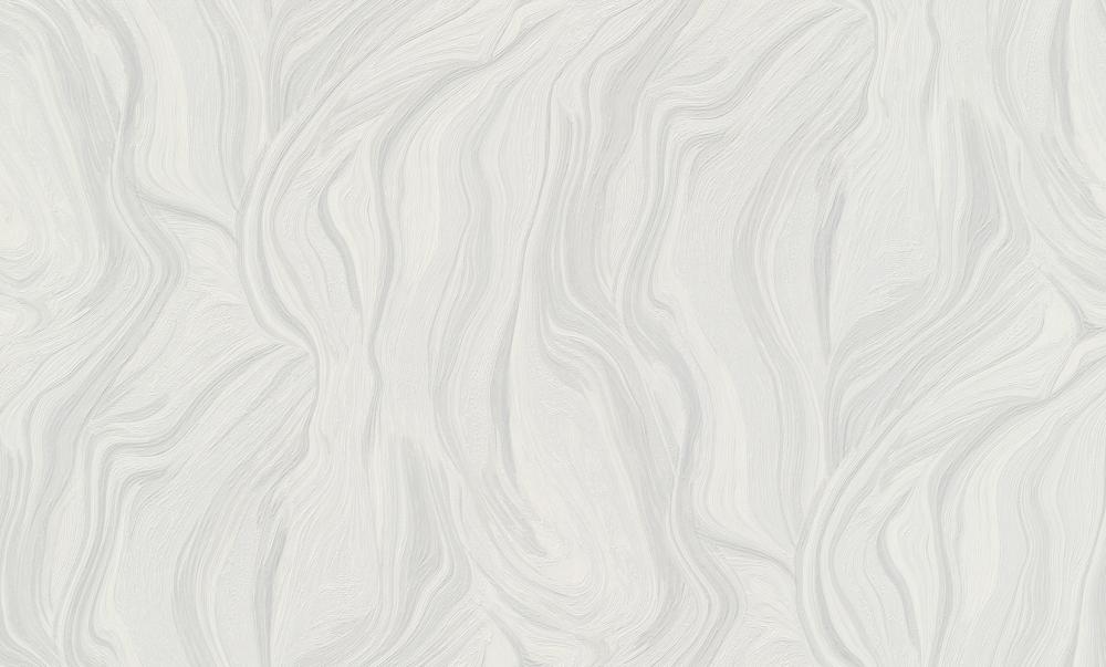 

Grandeco Illusion A59201