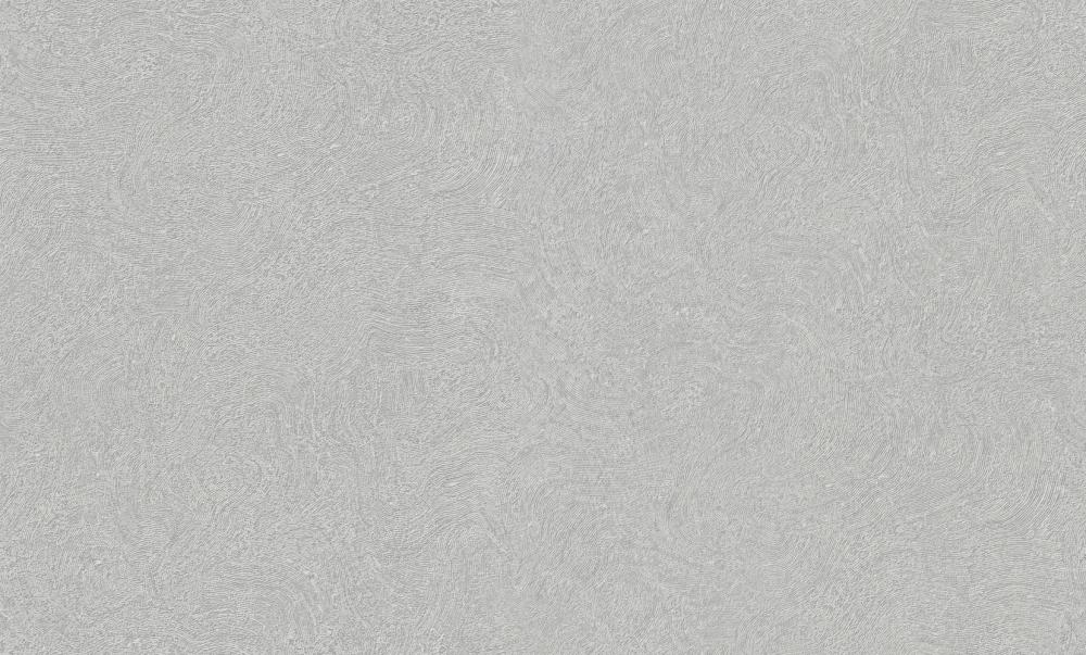 

Grandeco Illusion A59105