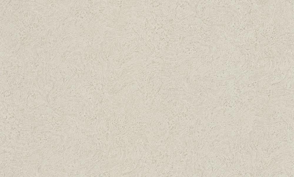 

Grandeco Illusion A59103