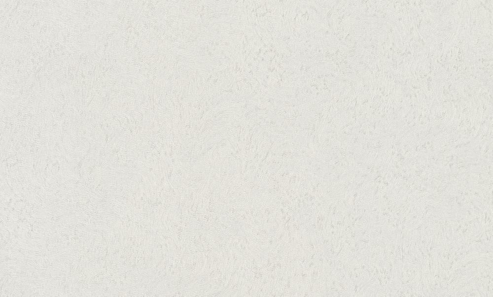 

Grandeco Illusion A59101