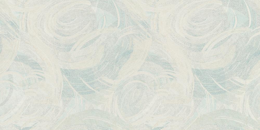 

Grandeco Illusion A59005