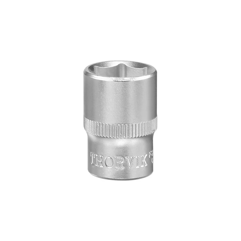 

Головка Торцевая 1/2 Dr, 23 Мм