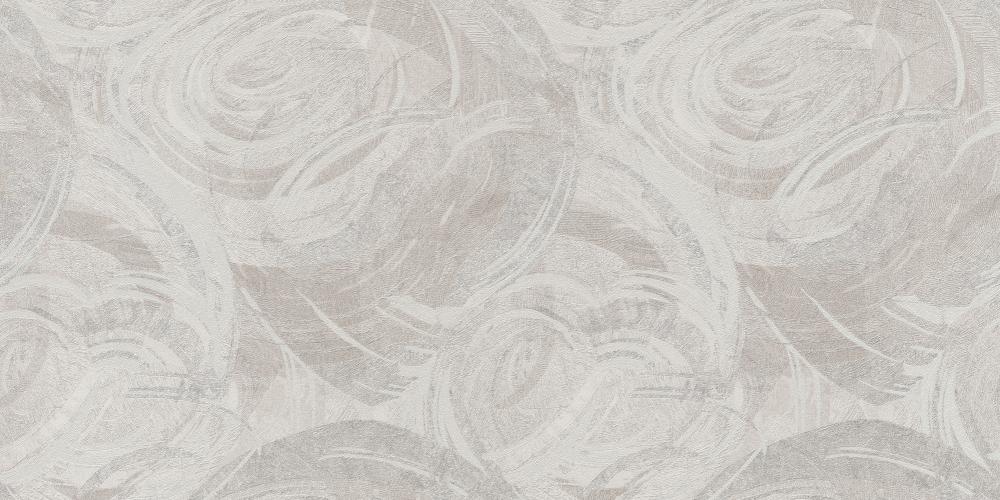 

Grandeco Illusion A59004